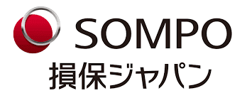 損保ジャパン